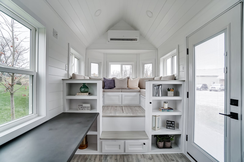 Niagara thumbnail 18