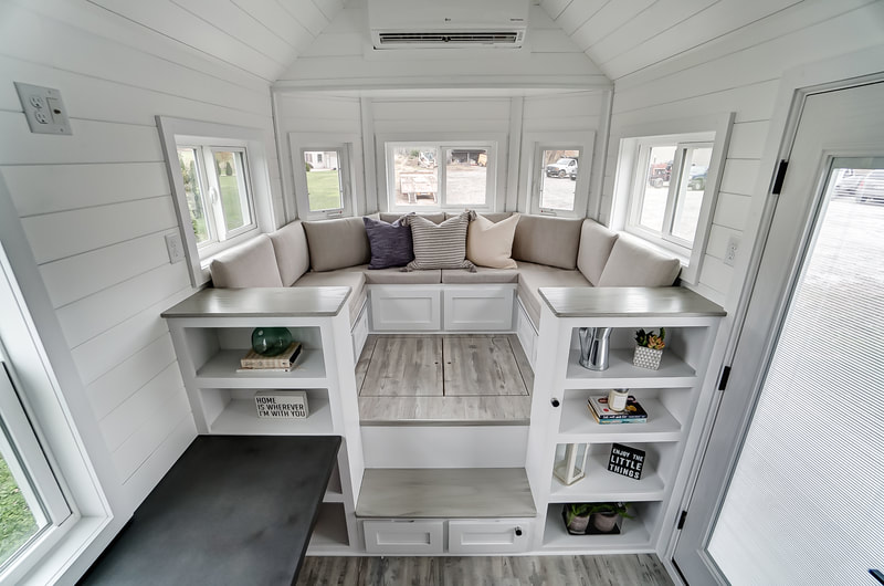 Niagara thumbnail 19