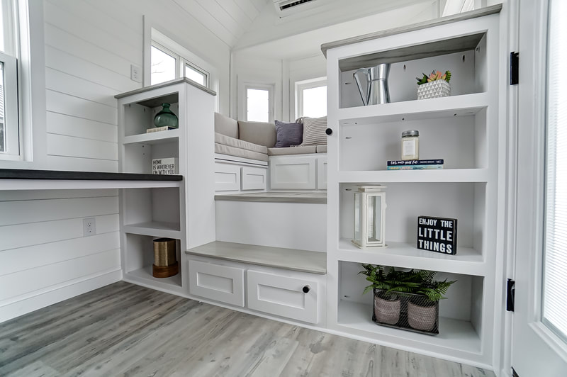 Niagara thumbnail 20