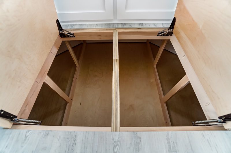 Niagara thumbnail 22