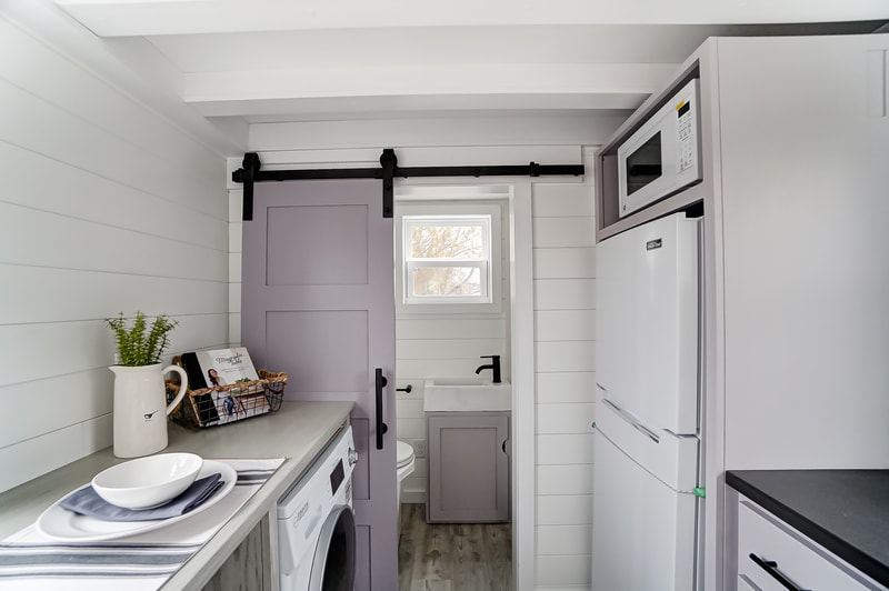 Niagara thumbnail 25