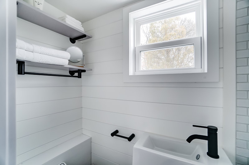 Niagara thumbnail 27