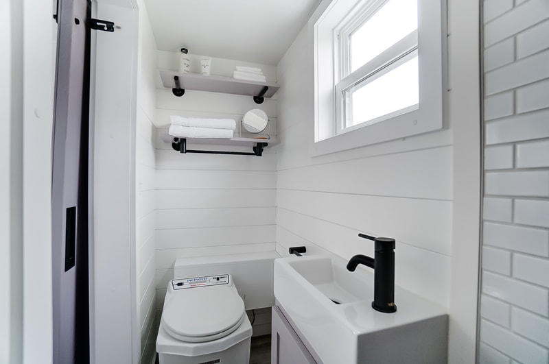 Niagara thumbnail 28