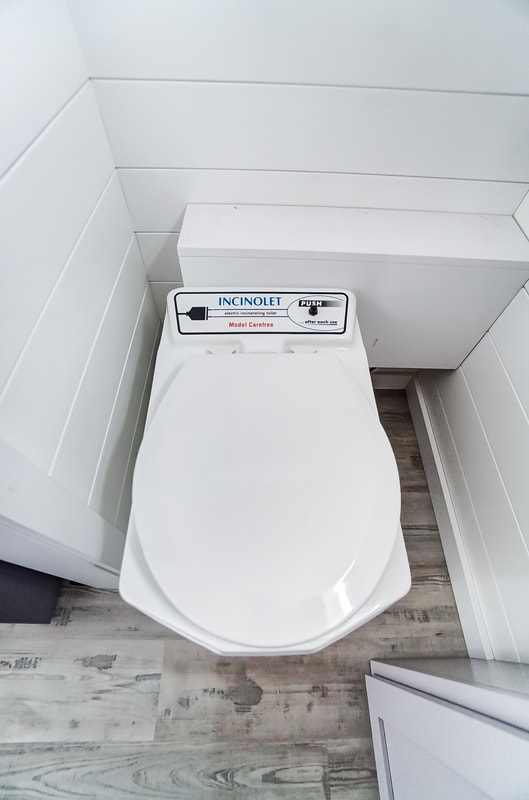 Niagara thumbnail 31