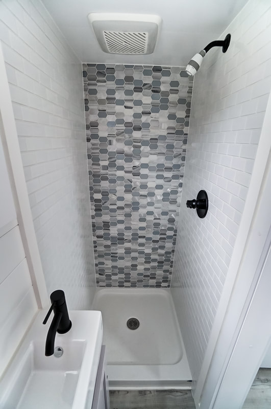 Niagara thumbnail 33