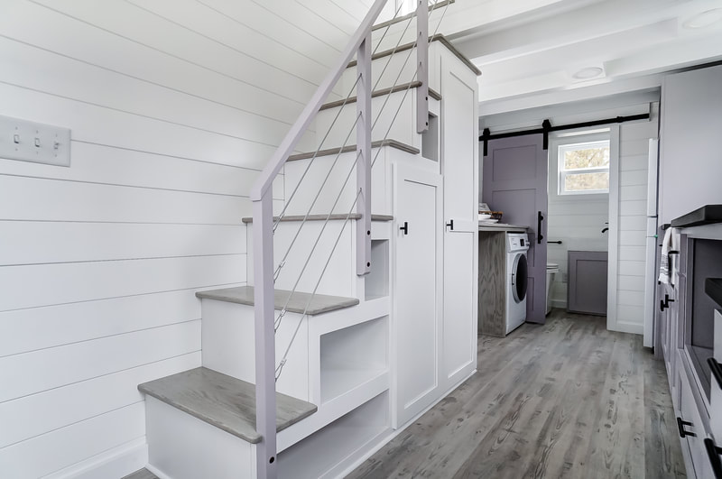 Niagara thumbnail 34