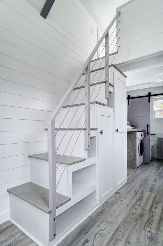 Niagara thumbnail 35