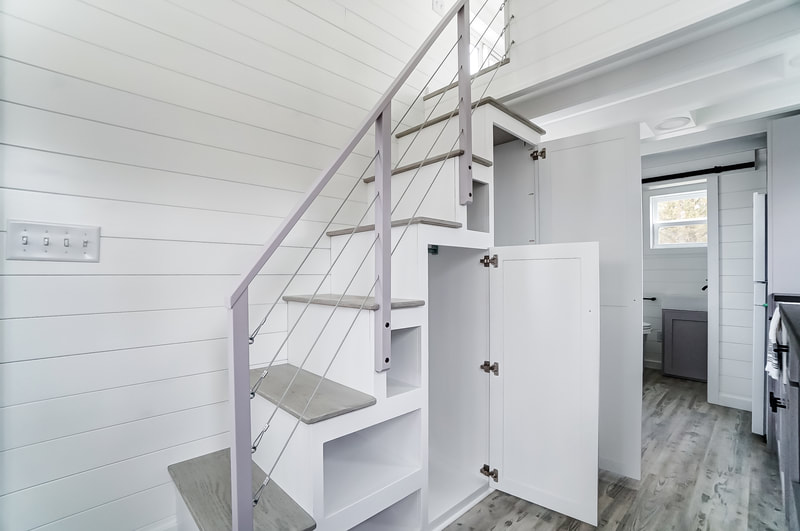 Niagara thumbnail 36