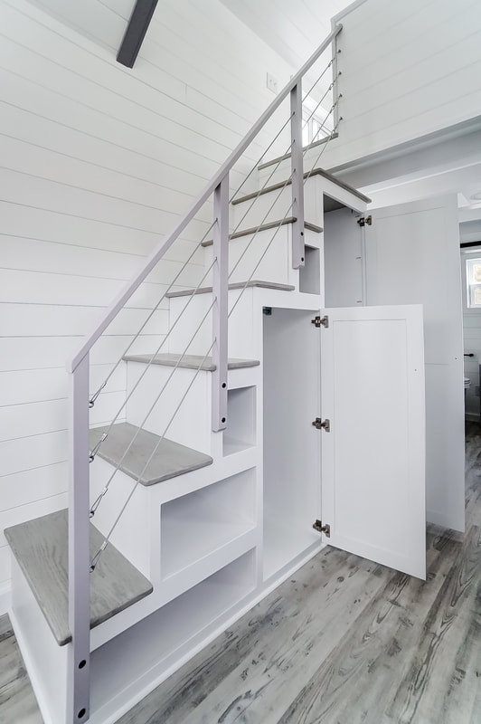 Niagara thumbnail 37