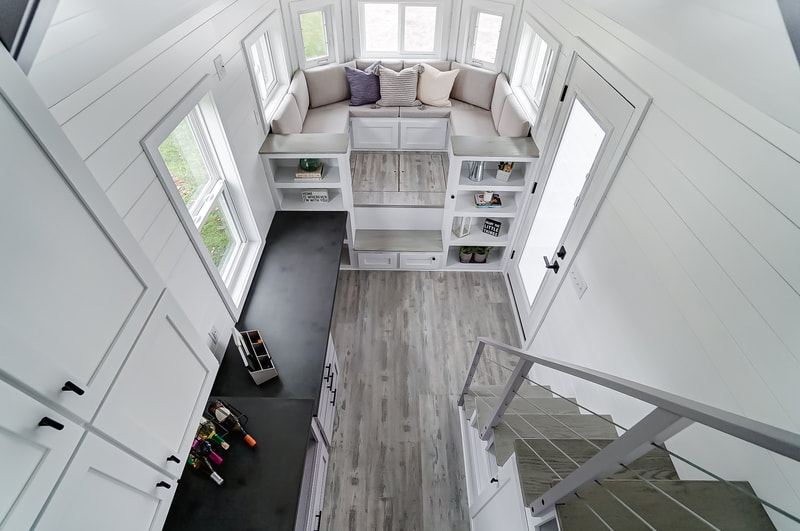 Niagara thumbnail 38