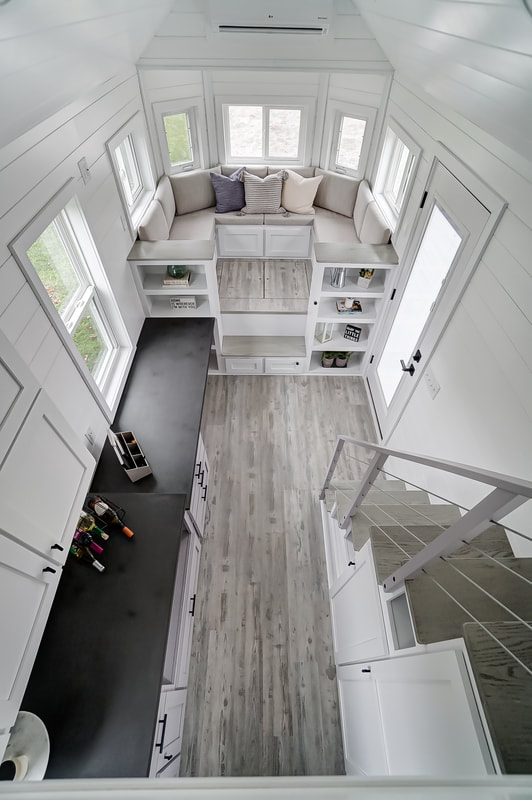 Niagara thumbnail 39