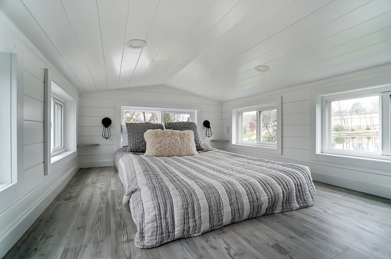 Niagara thumbnail 40