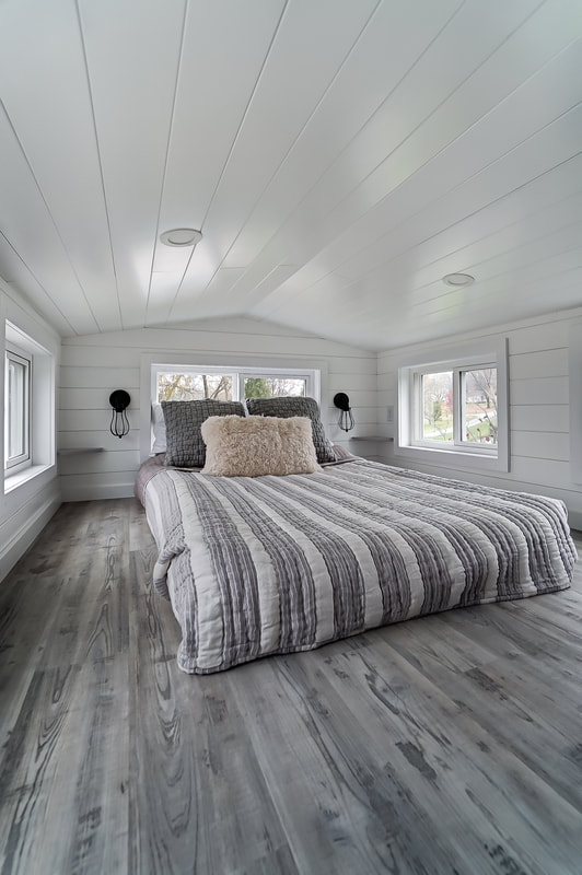 Niagara thumbnail 41