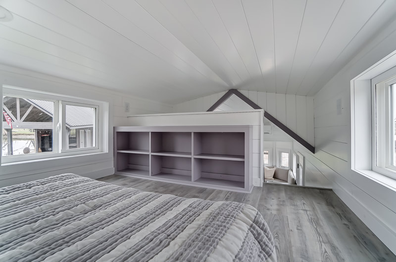 Niagara thumbnail 42