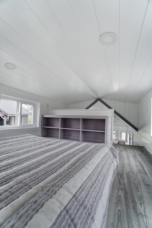 Niagara thumbnail 43