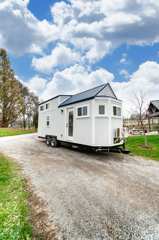 Niagara thumbnail 45