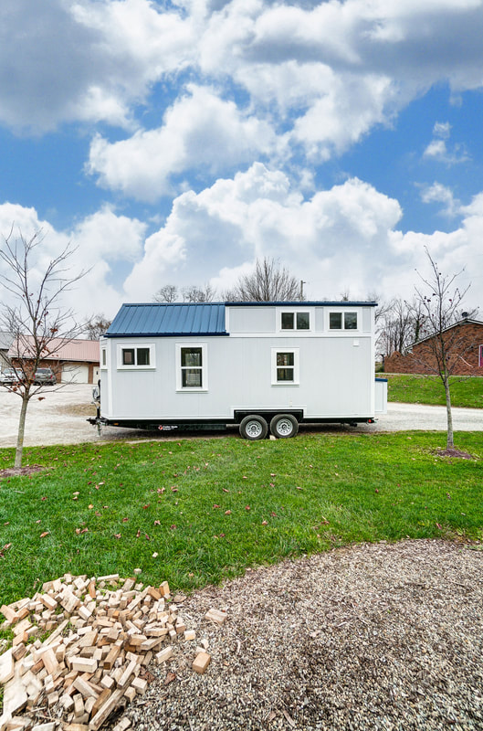 Niagara thumbnail 47