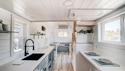 OCRACOKE thumbnail 10