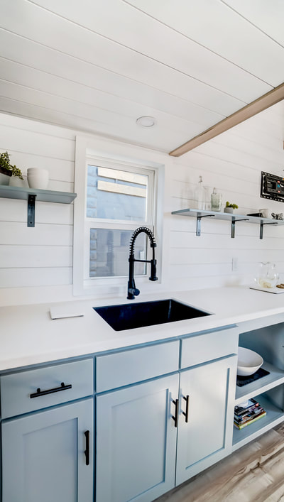 OCRACOKE thumbnail 12