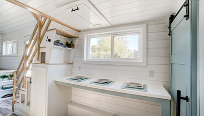 OCRACOKE thumbnail 13