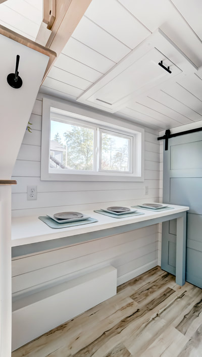 OCRACOKE thumbnail 15