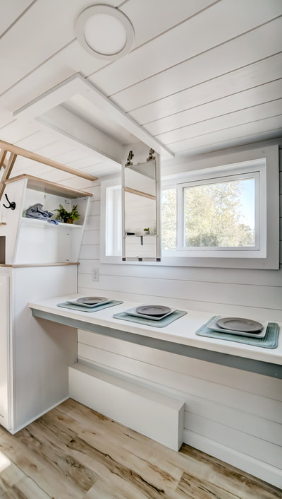 OCRACOKE thumbnail 16