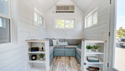 OCRACOKE thumbnail 17