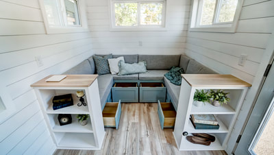 OCRACOKE thumbnail 20