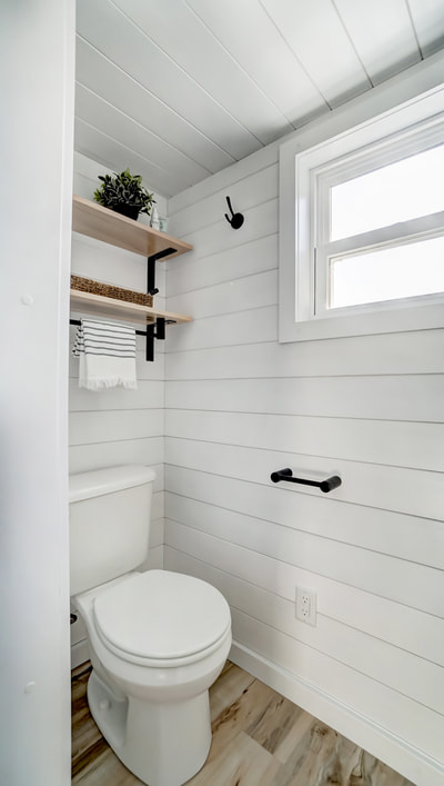 OCRACOKE thumbnail 22