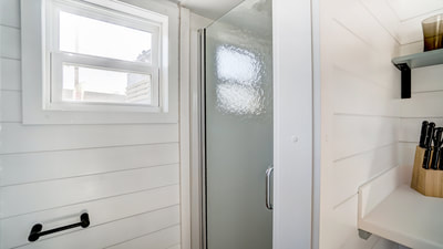 OCRACOKE thumbnail 23