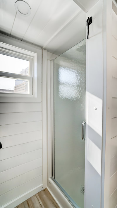 OCRACOKE thumbnail 24