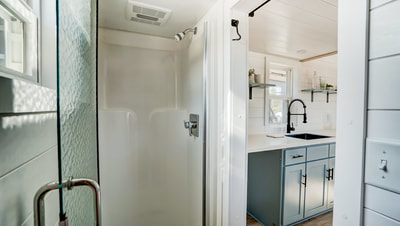 OCRACOKE thumbnail 25