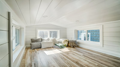 OCRACOKE thumbnail 26