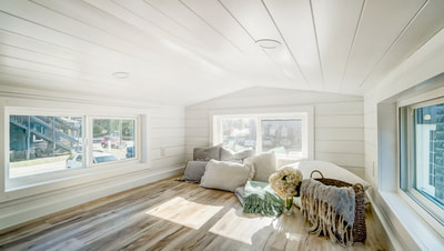 OCRACOKE thumbnail 28