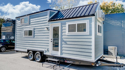 OCRACOKE thumbnail 3