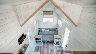 OCRACOKE thumbnail 30