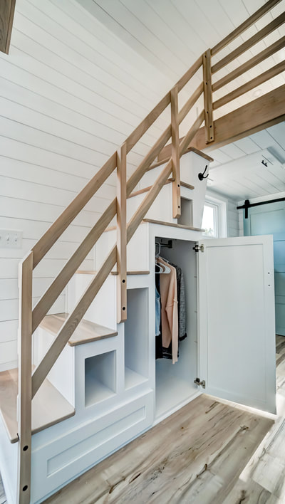 OCRACOKE thumbnail 32