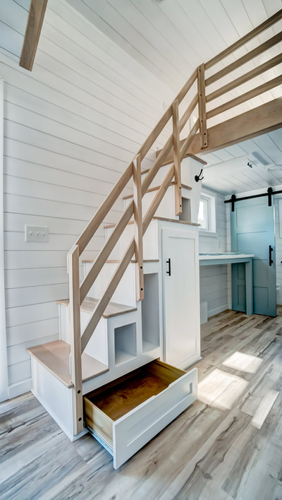 OCRACOKE thumbnail 33