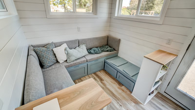 OCRACOKE thumbnail 35