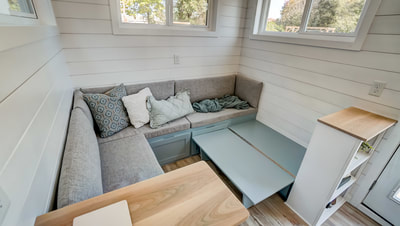 OCRACOKE thumbnail 36