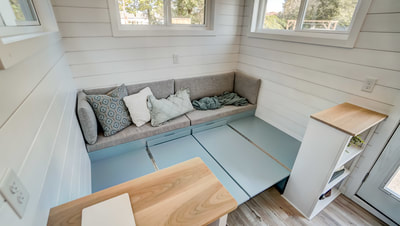 OCRACOKE thumbnail 37