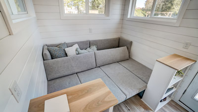 OCRACOKE thumbnail 38