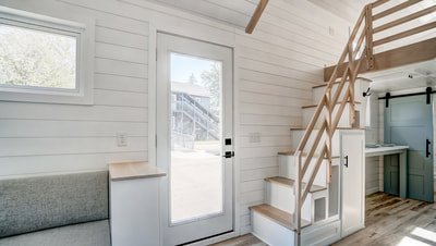 OCRACOKE thumbnail 4