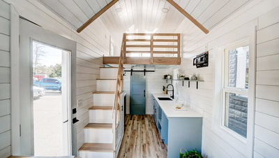 OCRACOKE thumbnail 6