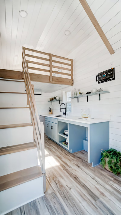 OCRACOKE thumbnail 9