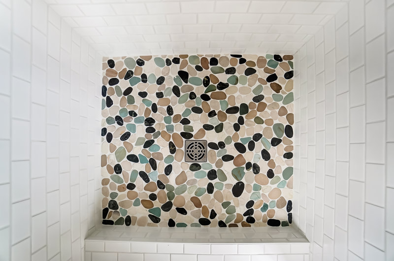 ONE PARTICULAR HARBOUR thumbnail 14