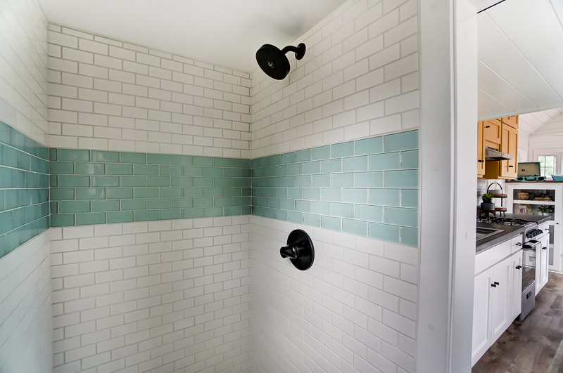 ONE PARTICULAR HARBOUR thumbnail 15