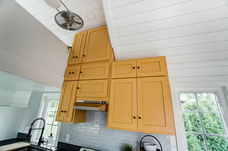 ONE PARTICULAR HARBOUR thumbnail 23