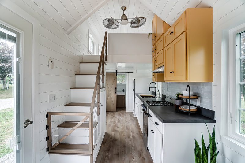 ONE PARTICULAR HARBOUR thumbnail 31