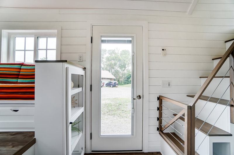 ONE PARTICULAR HARBOUR thumbnail 40